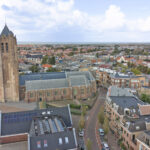 MR102149-17932-Havenstraat-12ap01,-Monster-296512363