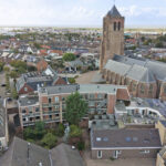 MR102149-17932-Havenstraat-12ap01,-Monster-296512365