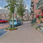 MR102149-17932-Havenstraat-12ap01,-Monster-297693529