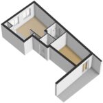 MR102149-17932-Havenstraat-12ap01,-Monster-297695877
