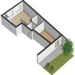 MR102149-17932-Havenstraat-12ap01,-Monster-297695883