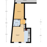 MR102149-17932-Havenstraat-12ap01,-Monster-297695899