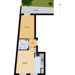 MR102149-17932-Havenstraat-12ap01,-Monster-297695905