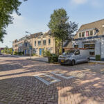 MR102150-18170-Endeldijk-25,-Honselersdijk-297048861