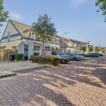 MR102150-18170-Endeldijk-25,-Honselersdijk-297048871