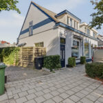 MR102150-18170-Endeldijk-25,-Honselersdijk-297048883