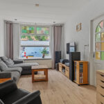 MR102150-18170-Endeldijk-25,-Honselersdijk-297048899