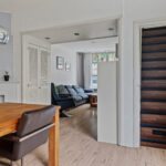 MR102150-18170-Endeldijk-25,-Honselersdijk-297048911