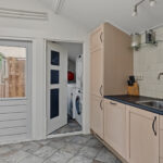 MR102150-18170-Endeldijk-25,-Honselersdijk-297048951