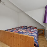 MR102150-18170-Endeldijk-25,-Honselersdijk-297048971