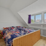 MR102150-18170-Endeldijk-25,-Honselersdijk-297048975