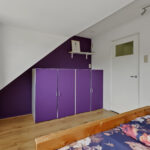 MR102150-18170-Endeldijk-25,-Honselersdijk-297048979