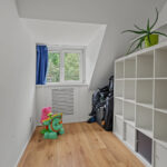 MR102150-18170-Endeldijk-25,-Honselersdijk-297048987