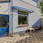 MR102150-18170-Endeldijk-25,-Honselersdijk-297049009