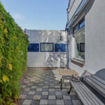 MR102150-18170-Endeldijk-25,-Honselersdijk-297049023