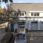 MR102150-18170-Endeldijk-25,-Honselersdijk-297049029