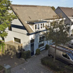 MR102150-18170-Endeldijk-25,-Honselersdijk-297049039