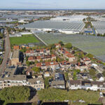 MR102150-18170-Endeldijk-25,-Honselersdijk-297049063