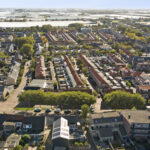 MR102150-18170-Endeldijk-25,-Honselersdijk-297049075