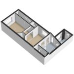 MR102150-18170-Endeldijk-25,-Honselersdijk-297052951