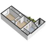 MR102150-18170-Endeldijk-25,-Honselersdijk-297052957