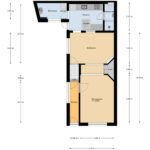 MR102150-18170-Endeldijk-25,-Honselersdijk-297052963