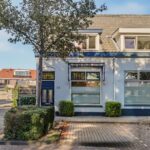MR102150-18170-Endeldijk-25,-Honselersdijk-298459593