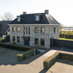 MR102151-17234-De-Poel-4H,-Monster-294281345