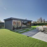 MR102151-17234-De-Poel-4H,-Monster-294281355