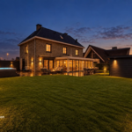 MR102151-17234-De-Poel-4H,-Monster-294281777