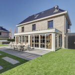 MR102151-17234-De-Poel-4H,-Monster-294281781