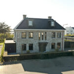 MR102151-17234-De-Poel-4H,-Monster-294281799