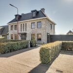 MR102151-17234-De-Poel-4H,-Monster-294281803