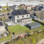 MR102151-17234-De-Poel-4H,-Monster-294281805