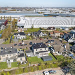 MR102151-17234-De-Poel-4H,-Monster-294281807