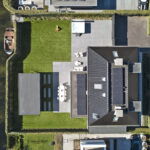 MR102151-17234-De-Poel-4H,-Monster-294281809