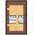 MR102151-17234-De-Poel-4H,-Monster-294281823