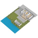 MR102151-17234-De-Poel-4H,-Monster-294281829