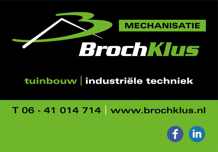 BrochKlus